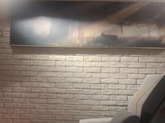 -霖公馆SPA·足道(普善路店)