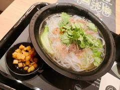 -蛙人战队·饭堂(储能大厦店)
