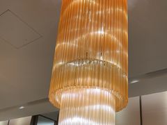 -香港龙凤楼(陆家嘴中心店)