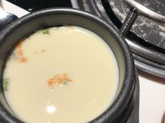 -火炉火自助餐(枫蓝国际店)