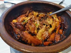 -江仙雅居(苏州桥店)