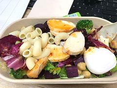 -SHUBO蔬小盒(三里屯店)