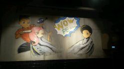 -PE SALON