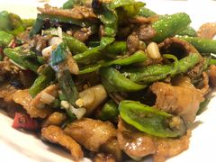 -马凯餐厅(长椿街店)