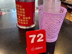 -银记肠粉店(中山一路店)