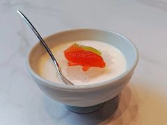 -禾田餐厅•乡野湖北菜(徐东店)