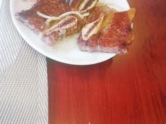 -简家·海鲜盛宴(下沙店)