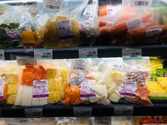 -AEON永旺(东方宝泰店)