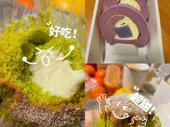 -汪保来(杭州西溪印象城店)