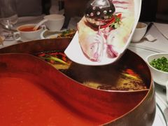 -漾亚·雍雅合鲜(鹭岛店)