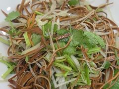 -宛平李记小吃(东关街店)