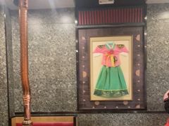 -韩宫宴烤肉·料理(合肥中环城店)