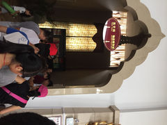 温泉城文化旅游景区-徂徕山森林康养度假谷温泉