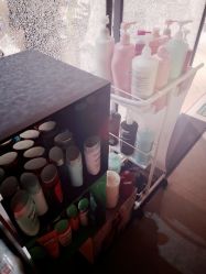 -曼都发型·臻选