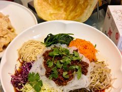 -燕郊烧鸽子(酷车小镇店)