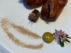 -香港狮子山下·明星粤菜餐厅(北苑店)