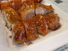 -甲乙丙丁港式茶餐厅(荣祥广场店)