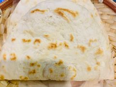 -长安后宰门水盆羊肉(新都心店)