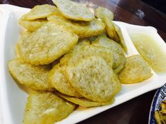 -鼎香润(德胜门内店)