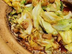 -眉州东坡(华联万柳店)