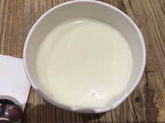 宝珠奶酪(金虹桥店)-宝珠奶酪(长宁金虹桥店)