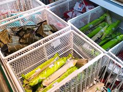 -极尚大喜屋日本料理(铜锣湾店)