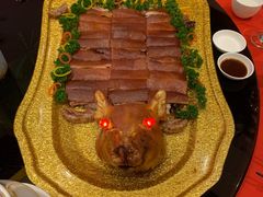 -炳胜品味(海印总店)