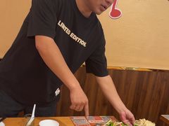 -黔三一夺夺粉酸汤火锅(百信店)