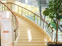 -春晖园度假酒店温泉