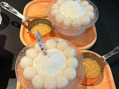 -烤匠麻辣烤鱼(IFS店)