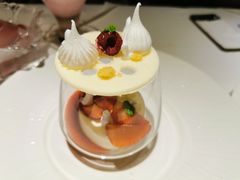 -王品牛排(新光天地店)