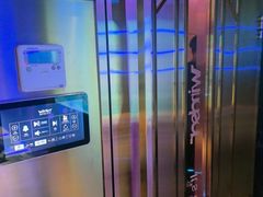 -温莎KTV(国贸店)