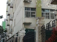 -茶港食堂(武昌店)