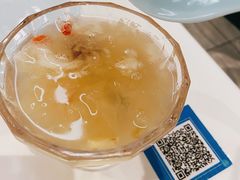 -大铁勺酒楼(宾水西道店)