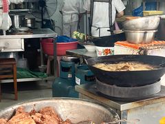 -打绳米面老店(打绳巷二中店)