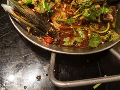-阿妹小海鲜(下角店)