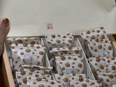 -阮大兴糕团(日月光中心店)