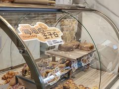 -卡玛王子蛋糕(广雅店)