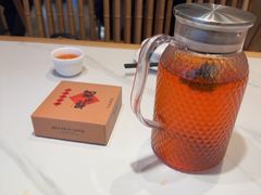 -将军府·鸡毛店(武侯祠店)
