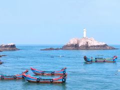 -东极岛景区