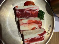 -好利来(西铁营万达广场店)