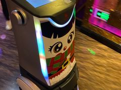 -欢乐迪KTV(观音桥未来国际店)