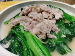 -汤臣·空中餐厅·严选粤菜(石湾世博广场店)