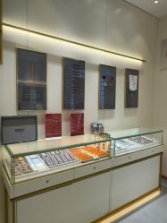 -结绳记(朝阳大悦城店)