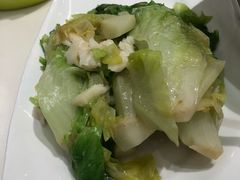 -太兴餐厅(东方广场分店)