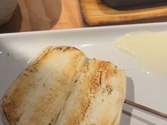 -木屋烧烤(岗顶二店)