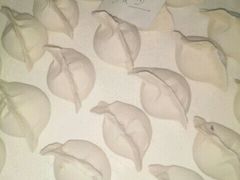 -三乐海鲜水饺馆