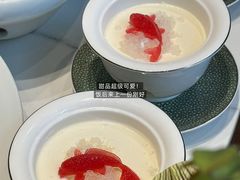 -禾田餐厅•乡野湖北菜(徐东店)