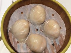 -唐宫海鲜舫