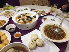 -和记小菜(七宝店)
